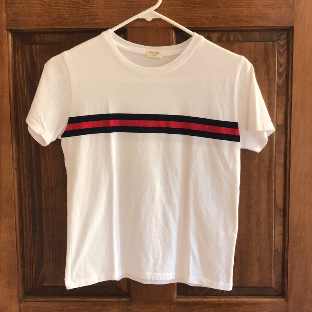 Brandy Melville T-shirt